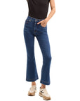 Carson Ankle Flare - VERONICA BEARD