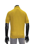 CHAINLINK POLO - GRAN SASSO