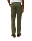 COMO REGULAR SUIT PANTS - LES DEUX