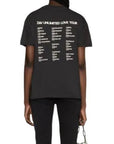 Concert Crush T-Shirt - ZADIG & VOLTAIRE