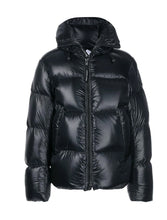 Load image into Gallery viewer, CROFTON PUFFER BLACK LABEL - CANADA GOOSE
