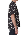 CURTIS DOT SHIRT - NEUW