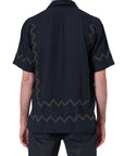 CURTIS RAVI SHIRT - NEUW