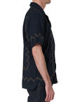 CURTIS RAVI SHIRT - NEUW