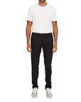 DALE PAUL SLIM PANT - GABBA