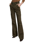 Damara Pant - VERONICA BEARD