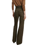 Damara Pant - VERONICA BEARD