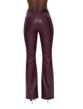 Load image into Gallery viewer, Dana High Rise Boot Pants - PISTOLA
