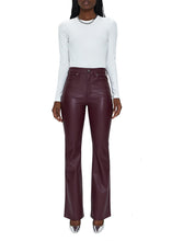 Load image into Gallery viewer, Dana High Rise Boot Pants - PISTOLA
