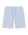 DAY TOWEL SHORTS - WAHTS
