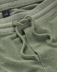 DAY TOWEL SHORTS - WAHTS