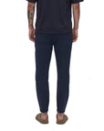 DOMO PAUL SLIM PANT - GABBA