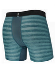 DROPTEMP COOLIN MESH BOXER - SAXX
