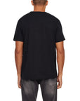 DUNE T-SHIRT - GABBA