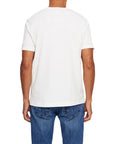 DUNE T-SHIRT - GABBA