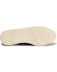 WALTER SNEAKER LOAFER - ROBERT BARAKETTE