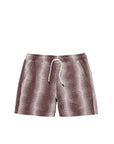 ECHO NET SHORTS - OAS