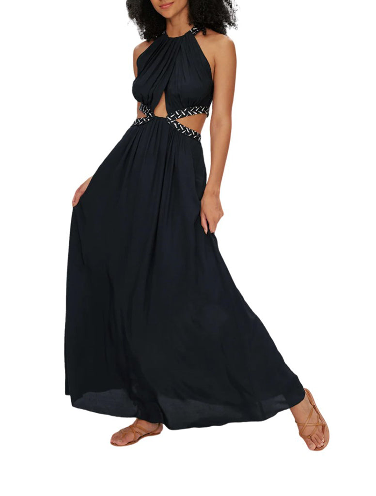 Elizabeth Dress - DIANE VON FURSTENBERG Elizabeth Dress - DIANE VON FURSTENBERG