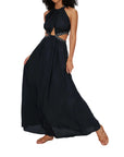 Elizabeth Dress - DIANE VON FURSTENBERG