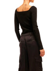 Esmerelda Sweater - EQUIPMENT