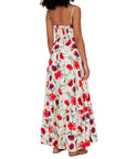 Etta Dress - DIANE VON FURSTENBERG