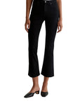 Farrah Boot - AG JEANS