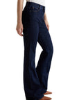 Farrah Boot Jeans - AG JEANS