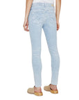Farrah Skinny Jeans - AG JEANS