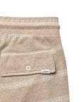 FEDE RESORT SHORTS - GABBA