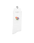 FELIPE 2 PACK SOCKS - LES DEUX