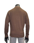 MOCKNECK - FERRANTE