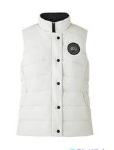 Load image into Gallery viewer, Freestyle Vest Black Label
