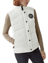 Load image into Gallery viewer, Freestyle Vest Black Label
