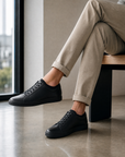 LOW CUT SNEAKER SOCK