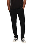 GKINT PAUL SLIM PANT - GABBA