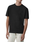GLADSTONE T-SHIRT - CANADA GOOSE