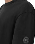 GLADSTONE T-SHIRT - CANADA GOOSE