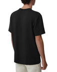 GLADSTONE RELAXED T-SHIRT - CANADA GOOSE