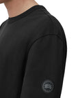GLADSTONE RELAXED T-SHIRT - CANADA GOOSE