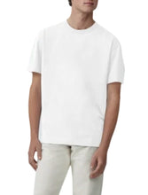 Load image into Gallery viewer, GLADSTONE RELAXED T-SHIRT - CANADA GOOSE
