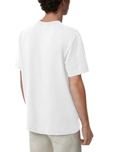 Load image into Gallery viewer, GLADSTONE RELAXED T-SHIRT - CANADA GOOSE
