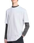 GLADSTONE T-SHIRT - CANADA GOOSE