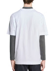 GLADSTONE T-SHIRT - CANADA GOOSE