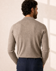 BASIC POLO