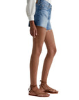 Halle Short - AG JEANS