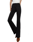 Hibiscus Pant - VERONICA BEARD