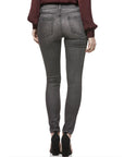 Hoxton Ultra Skinny - PAIGE