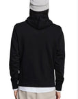 HURON MENS HOODIE - CANADA GOOSE