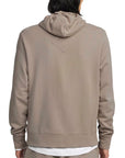 HURON MENS HOODIE - CANADA GOOSE