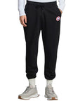 HURON MENS TRACK PANT - CANADA GOOSE